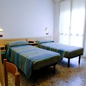 Chiara , Rimini Italia
