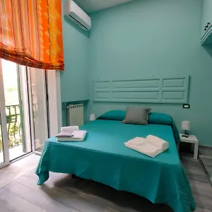  Bed & Breakfast A Casa Di Freddie
