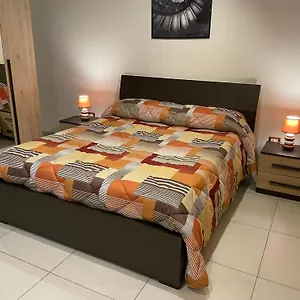  Bed & Breakfast Casa Encanto