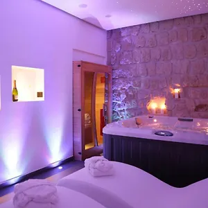 3* Affittacamere Cellamare Suite&spa