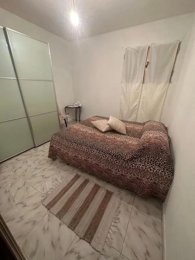Imperium Allestimenti Bed & Breakfast Naples 0*,