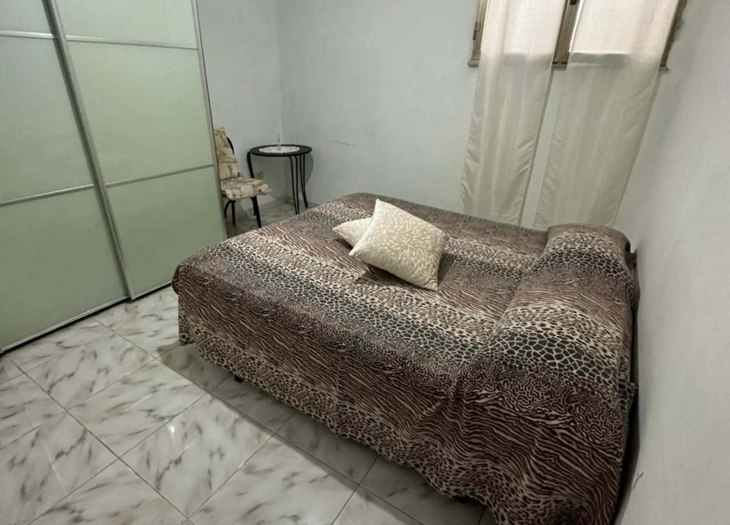 Imperium Allestimenti Bed & Breakfast Naples
